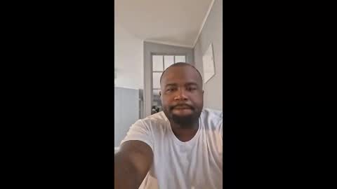 Kcalbzzkcats online show from 04/17/26, 11:08