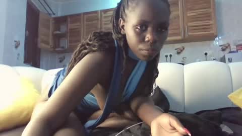 nandy604802 online show from 07/29/26, 04:05