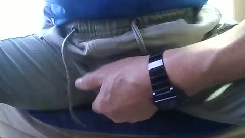 Nane online show from 10/17/25, 08:06