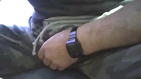 Nane online show from 11/14/25, 12:48