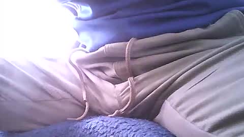 Nane online show from 03/15/26, 07:58