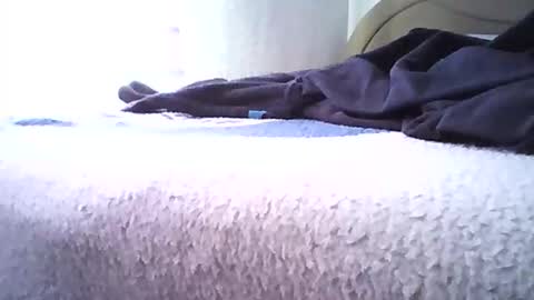 Nane online show from 04/21/26, 07:36