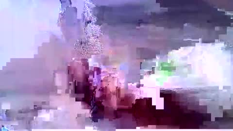 Nane online show from 06/04/26, 06:41