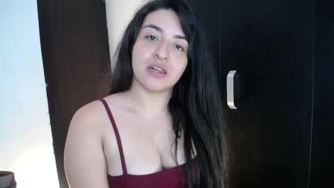 Nani online show from 03/07/25, 05:49