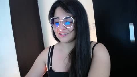 Nani online show from 03/08/25, 11:49