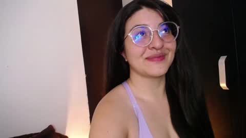 Nani online show from 03/09/25, 01:15
