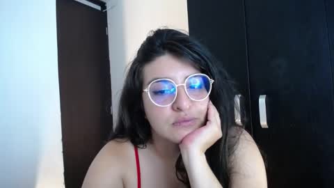 Nani online show from 03/10/25, 02:50