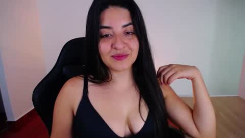 Nani online show from 06/08/26, 09:37