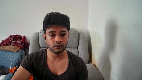 naniii2 online show from 11/03/25, 12:06