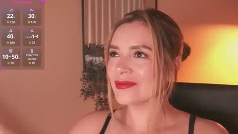 nanis_dash online show from 02/23/26, 07:00