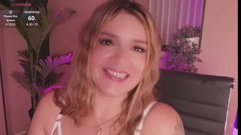 nanis_dash online show from 04/16/26, 07:47