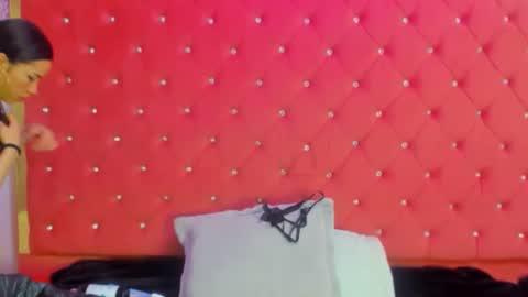 nanis james15 online show from 04/01/26, 02:34