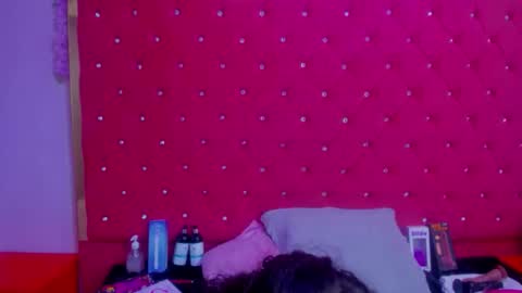 nanis james15 online show from 04/05/26, 03:04