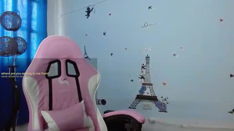 nanis online show from 03/01/26, 04:09