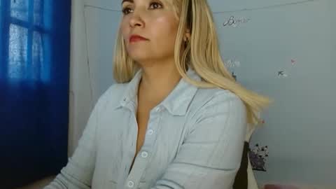 nanis online show from 04/19/26, 07:05