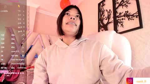 anna online show from 02/24/26, 10:52