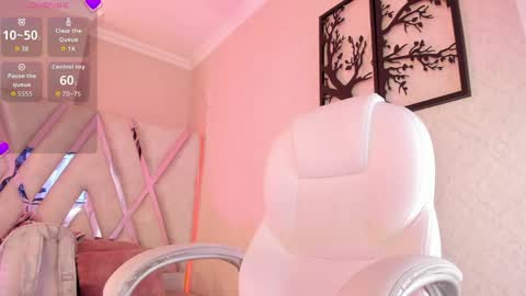 anna online show from 03/17/26, 08:34