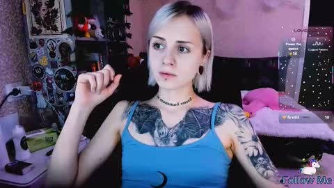 Monday-Friday 12-4 AM and 6-9 AM New York time online show from 11/13/25, 08:19