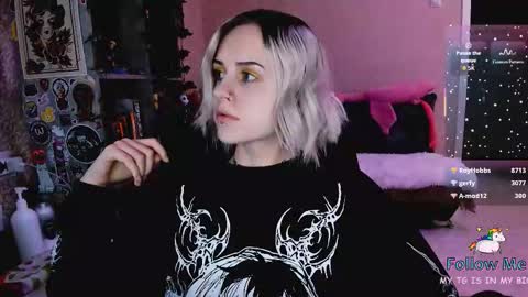 Monday-Friday 12-4 AM and 6-9 AM New York time online show from 01/11/26, 08:14