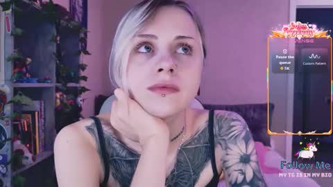 Monday-Friday 12-4 AM and 6-9 AM New York time online show from 02/25/26, 05:55