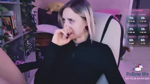 Monday-Friday 12-4 AM and 6-9 AM New York time online show from 03/08/26, 02:04