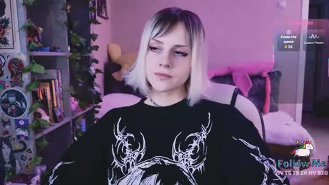 Monday-Friday 12-4 AM and 6-9 AM New York time online show from 04/10/26, 08:13