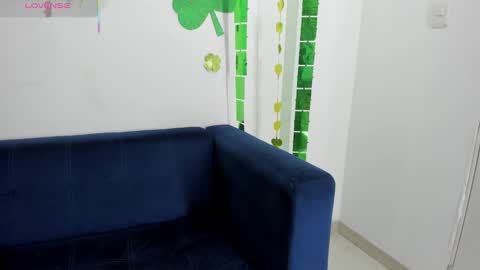 Nanku online show from 03/11/26, 02:34