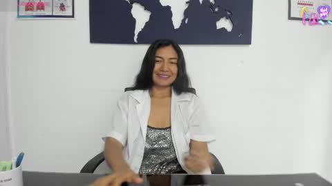 Nanku online show from 03/24/26, 12:54