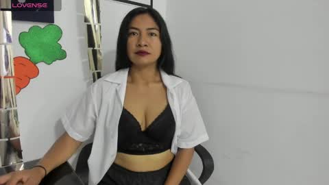 Nanku online show from 04/17/26, 01:03