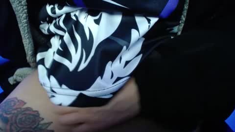 nanna yoshi online show from 12/05/24, 06:21