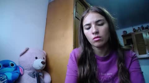 Snapshot of nanna_yoshi chatting on 02/06/26, 06:33 nanna yoshi online show from 02/06/26, 06:33