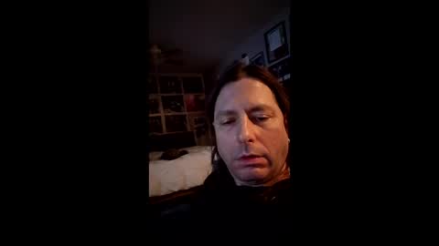 Snapshot of nannerb1 chatting on 01/17/26, 09:03 nannerb1 online show from 01/17/26, 09:03