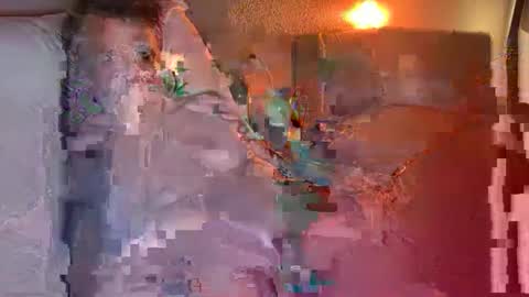 nannerbrains online show from 03/20/26, 09:25