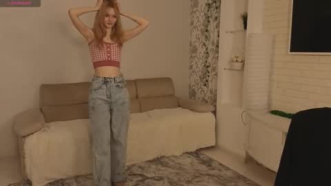 nannetteterrill online show from 03/23/26, 06:06