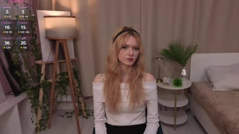 nannetteterrill online show from 04/13/26, 06:08