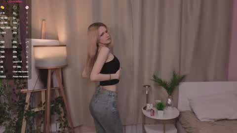 nannetteterrill online show from 04/15/26, 06:31