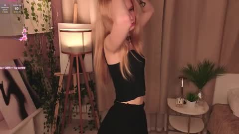 nannetteterrill online show from 04/23/26, 12:40