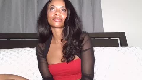 Snapshot of nanneyrose chatting on 09/11/25, 07:19 Nanneypooh online show from 09/11/25, 07:19