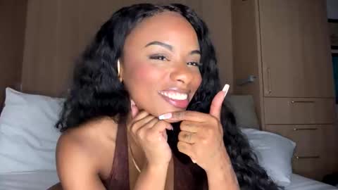 Snapshot of nanneyrose chatting on 03/22/26, 08:51 Nanneypooh online show from 03/22/26, 08:51