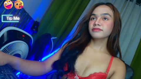 nanno_ontop online show from 04/25/26, 01:25