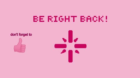 Snapshot of nannoyou chatting on 12/11/24, 08:50 NannoNancy online show from 12/11/24, 08:50