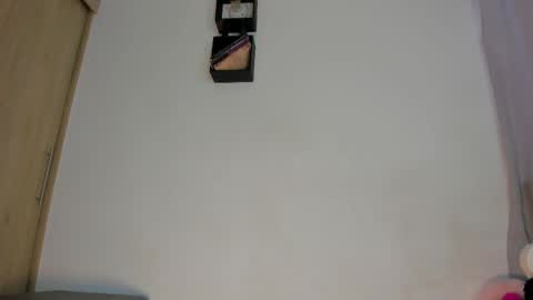 Nanny  online show from 04/09/26, 10:37