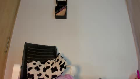 Nanny  online show from 04/17/26, 12:24