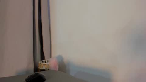 Nanny  online show from 06/06/26, 11:09