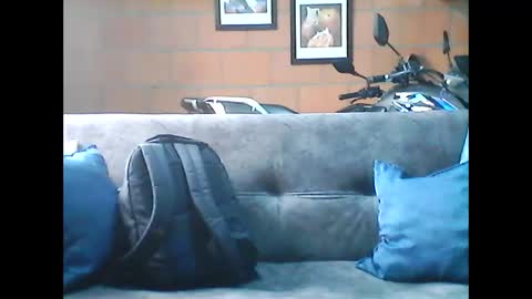 nano1206 online show from 02/27/25, 04:53