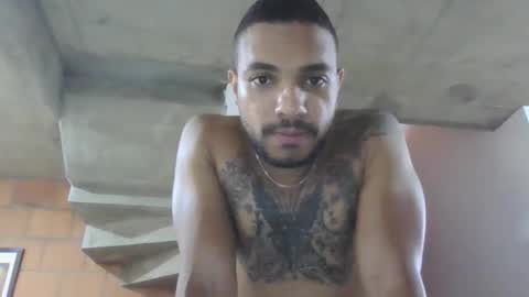 nano1206 online show from 04/11/26, 04:11