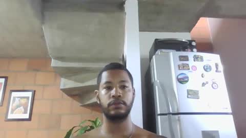 nano1206 online show from 04/15/26, 02:13