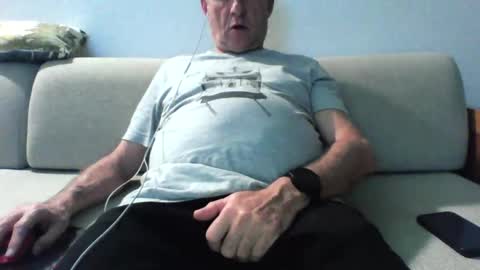 nano22968832 online show from 01/01/25, 01:26