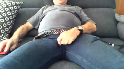 nano22968832 online show from 02/11/25, 02:46