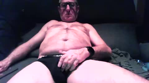 nano22968832 online show from 03/06/25, 05:14